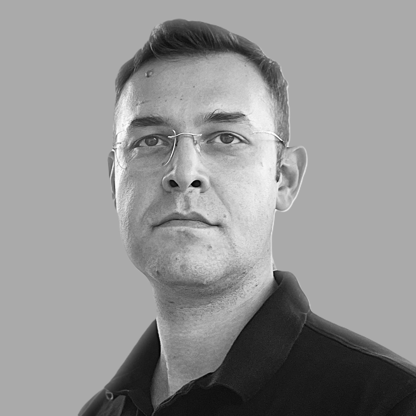 Ionut - Service Delivery