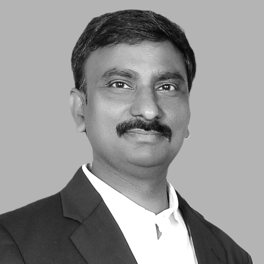 Udaya - ServiceNow Delivery